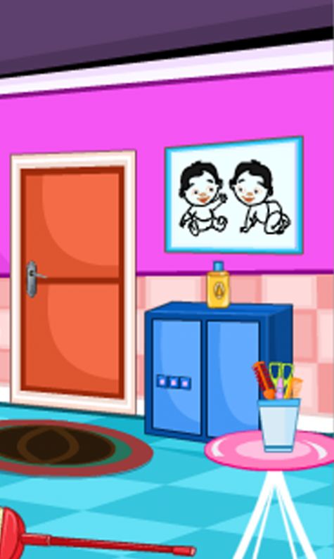 1682585137116375.jpg 1682585137116375.jpg