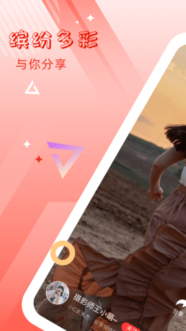 1682644637195402.png 1682644637195402.png