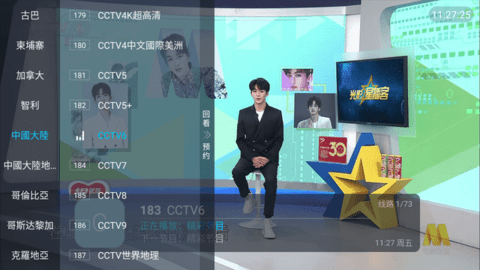 1682665086138678.png 1682665086138678.png