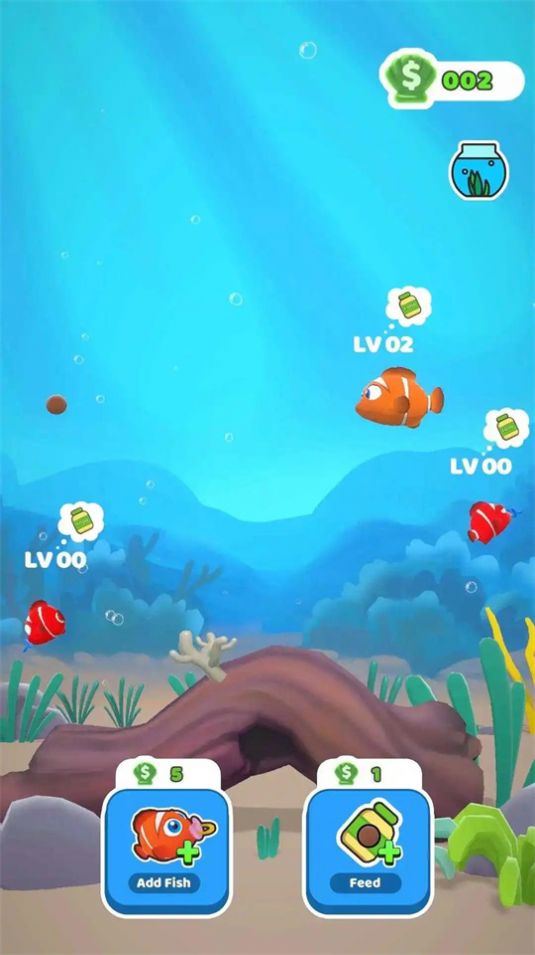 1682668983135542.jpg 1682668983135542.jpg