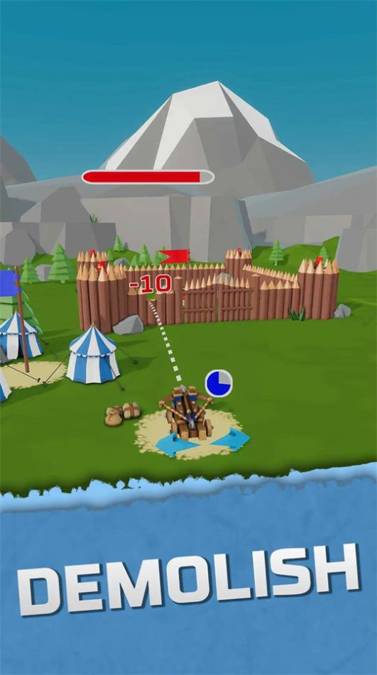 1682676920271682.jpg 1682676920271682.jpg