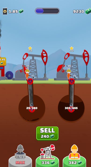 石油厂合并挖掘-图3