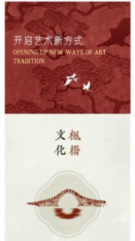 1683083919197127.jpg 1683083919197127.jpg