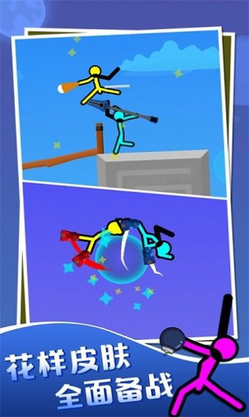 1683185186170921.jpg 1683185186170921.jpg