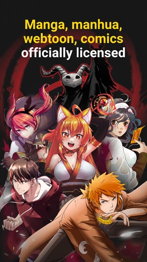 INKR漫画纯净版.jpg INKR漫画纯净版.jpg