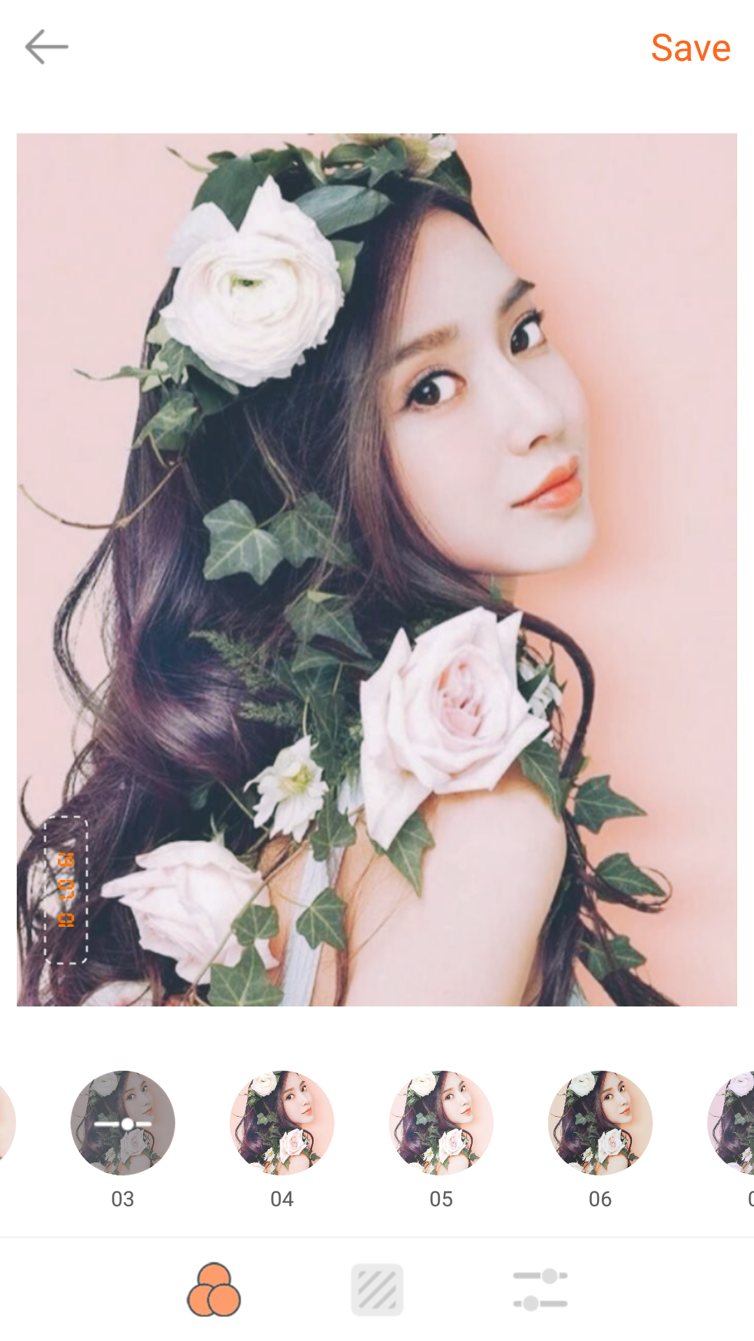 酷玩相机.png 酷玩相机.png