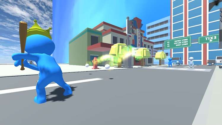 1683275114984154.jpg 1683275114984154.jpg