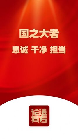 1683336887127662.jpg 1683336887127662.jpg