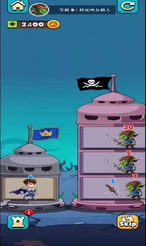 1683356715969355.jpg 1683356715969355.jpg