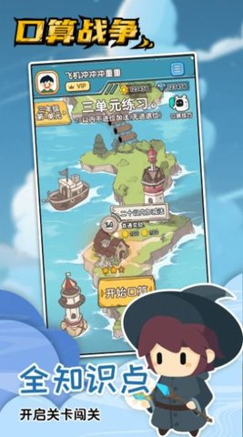 1683359706139161.jpg 1683359706139161.jpg