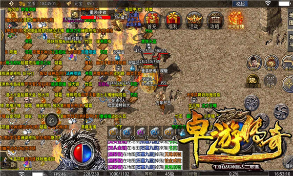 1683359759126868.jpg 1683359759126868.jpg