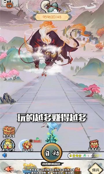 1683366945156774.jpg 1683366945156774.jpg