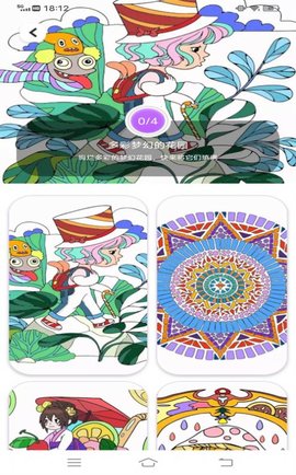 1683525498111648.jpg 1683525498111648.jpg