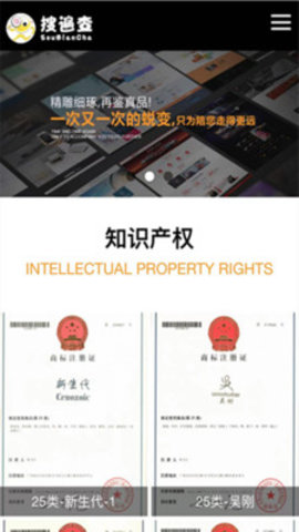 1683529199151638.jpg 1683529199151638.jpg