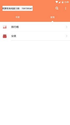 1683530248151295.jpg 1683530248151295.jpg