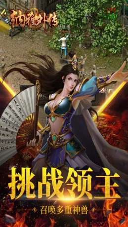 1683602500137926.jpg 1683602500137926.jpg