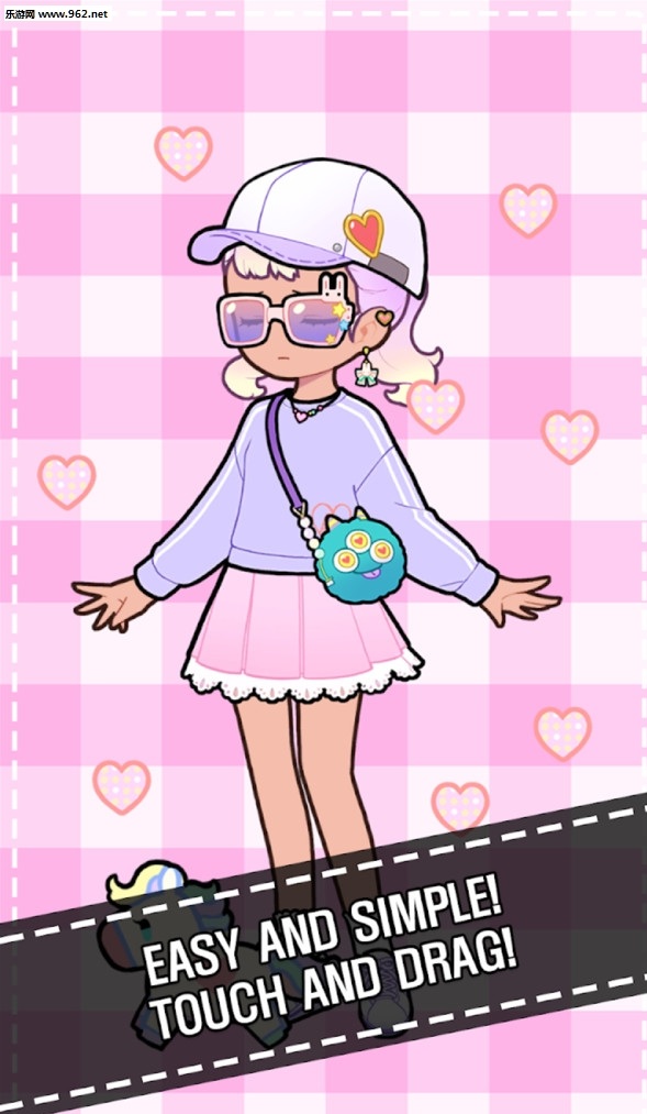 1683602794749482.jpg 1683602794749482.jpg