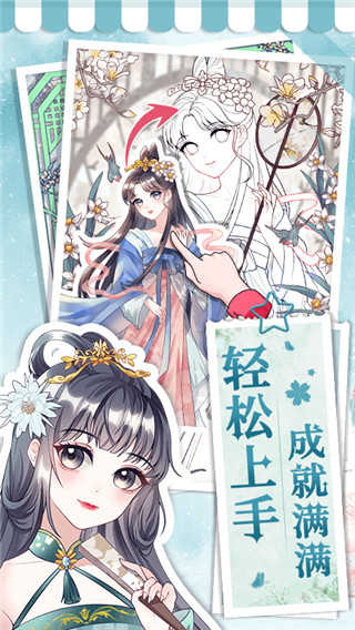 1683611516130935.jpg 1683611516130935.jpg