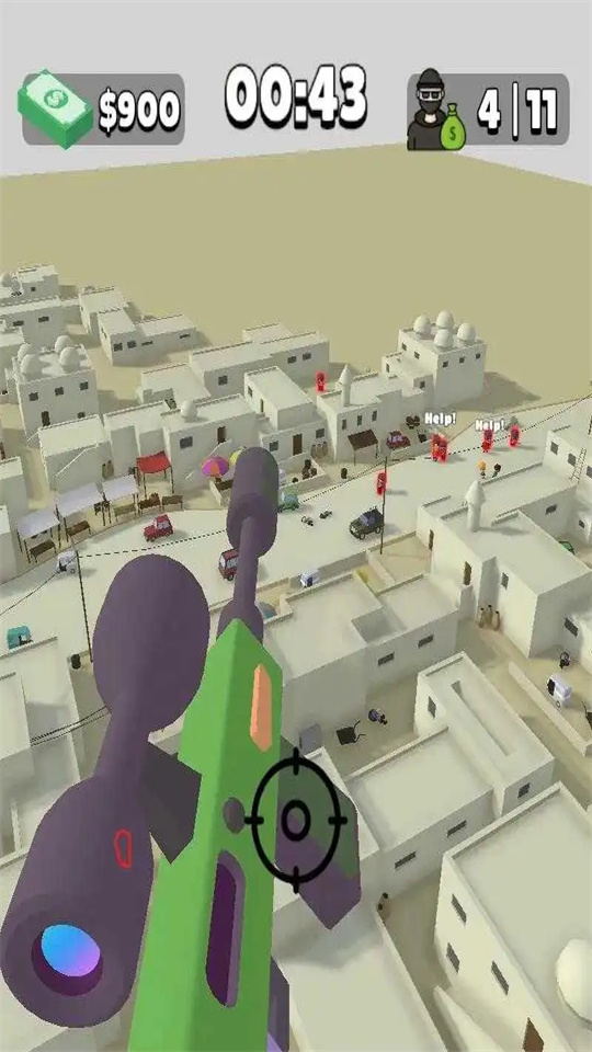 1683613618138349.jpg 1683613618138349.jpg