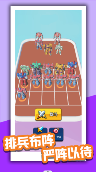 1683617778363277.png 1683617778363277.png