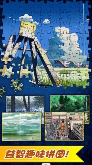 1683623114173058.png 1683623114173058.png