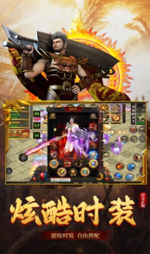 1683680808108139.jpg 1683680808108139.jpg