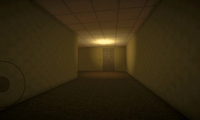 1683684802153048.jpg 1683684802153048.jpg