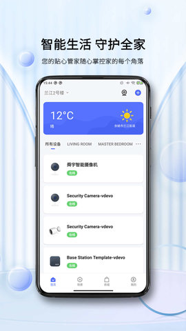 1683686509197355.jpg 1683686509197355.jpg