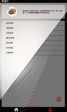 1683701449212634.jpg 1683701449212634.jpg