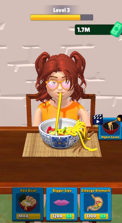 1683703518103432.jpg 1683703518103432.jpg