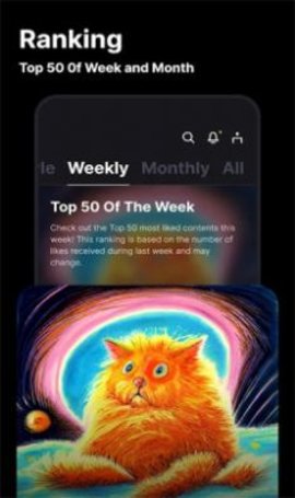 1683706037102180.jpg 1683706037102180.jpg