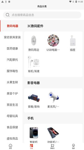 1683707689940581.jpg 1683707689940581.jpg