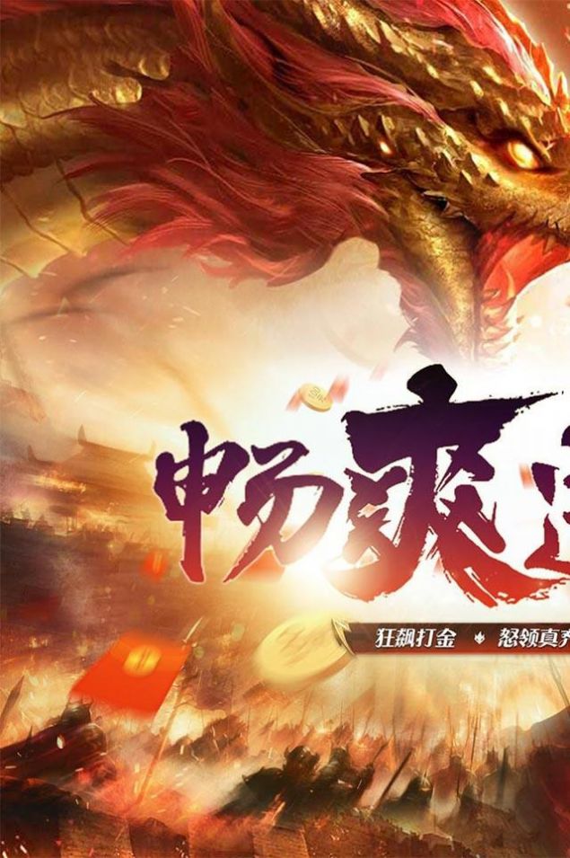 1683769818144737.jpg 1683769818144737.jpg