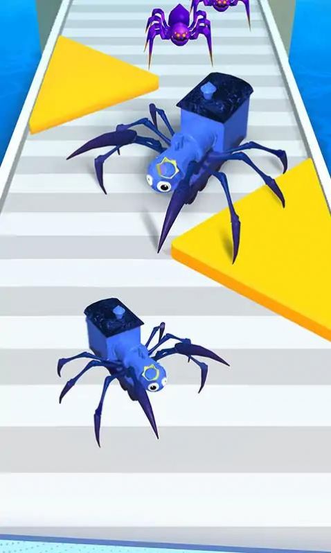 1683772339878167.jpg 1683772339878167.jpg