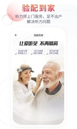 1683781744179884.jpg 1683781744179884.jpg