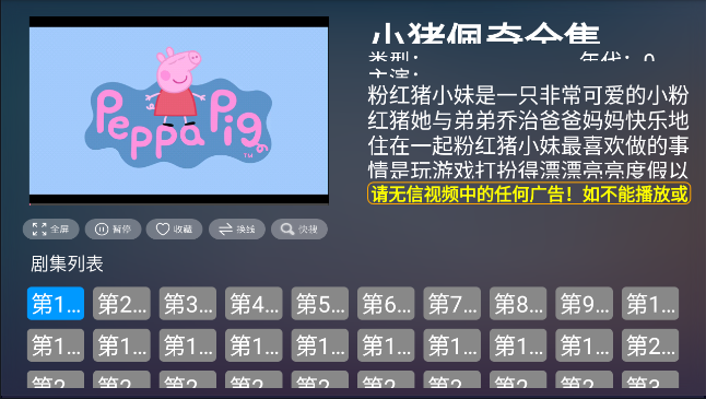 1683789545786536.png 1683789545786536.png