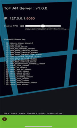 1683875744416056.jpg 1683875744416056.jpg