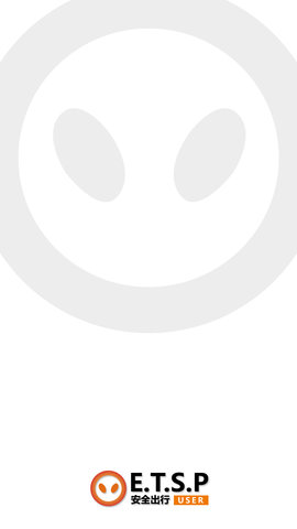 1683877117120968.jpg 1683877117120968.jpg