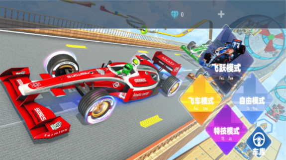 1683881155170359.png 1683881155170359.png