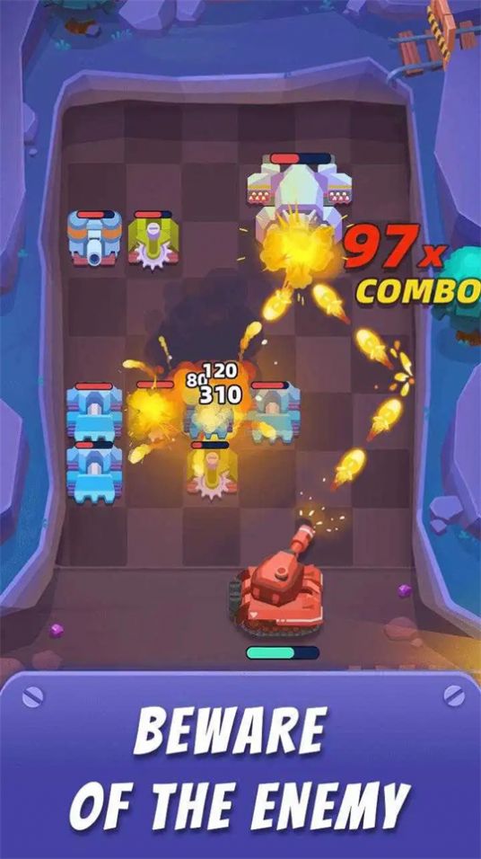 1683883594872004.jpg 1683883594872004.jpg