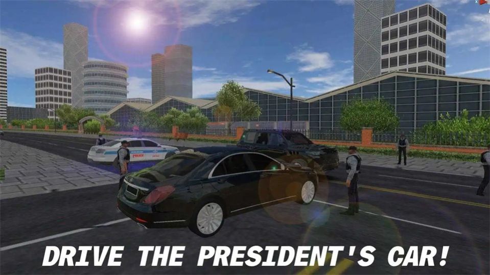 守卫行动狙击与逃跑 守卫行动狙击与逃跑