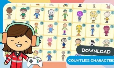 168405348824315 (1).jpg