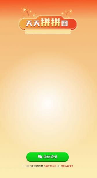 1684114533191327.jpg 1684114533191327.jpg