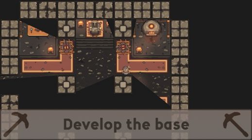 1684130394445500.jpg 1684130394445500.jpg