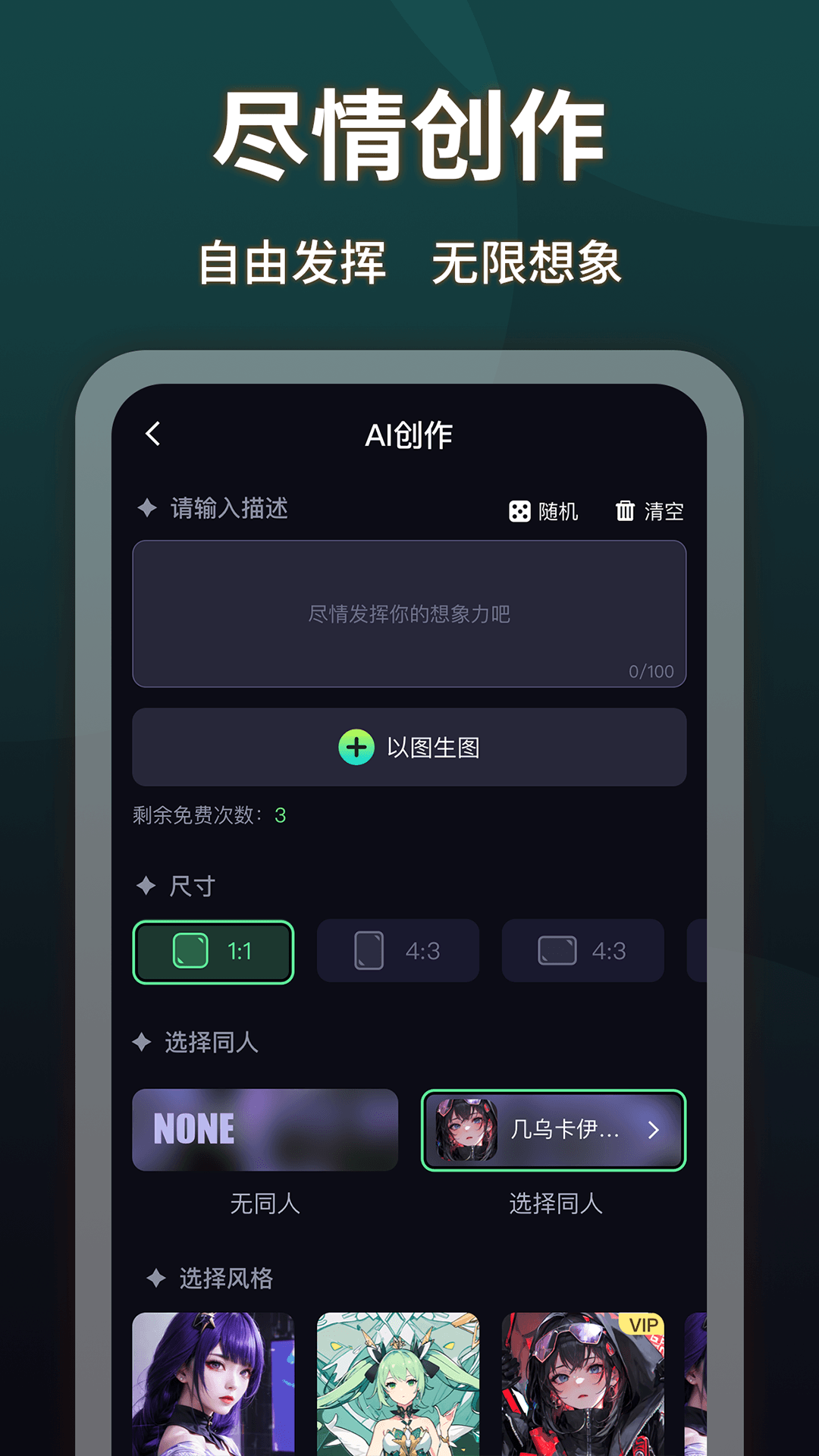 1684202084747452.png 1684202084747452.png