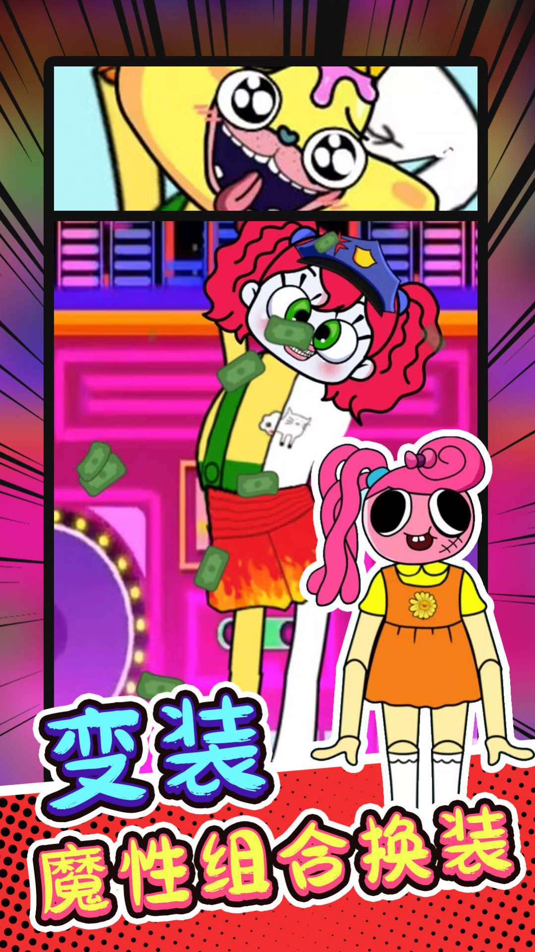 1684202171648820.jpg 1684202171648820.jpg