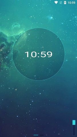 声影闹钟.jpg 声影闹钟.jpg