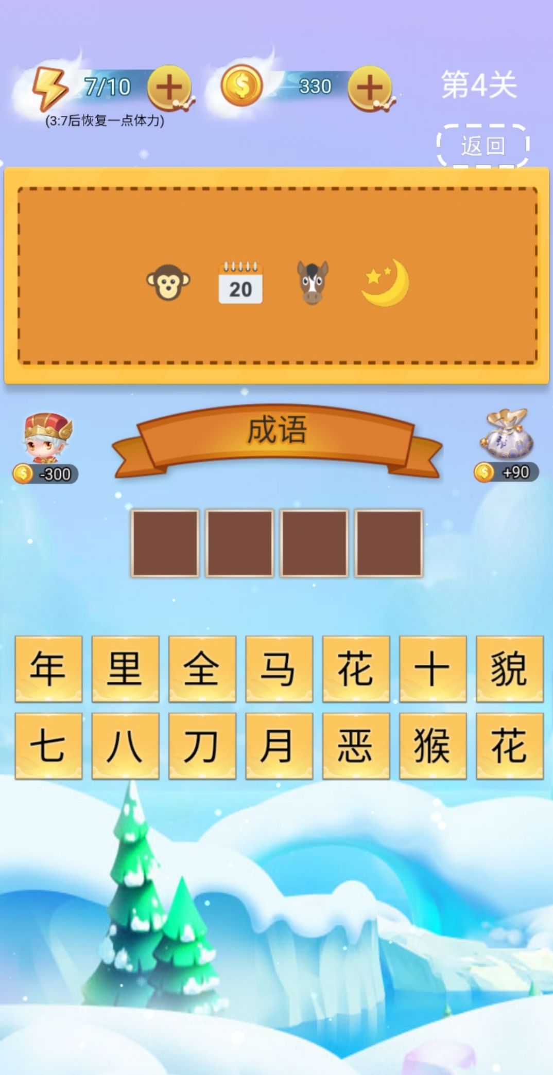 1684205297127621.jpg 1684205297127621.jpg