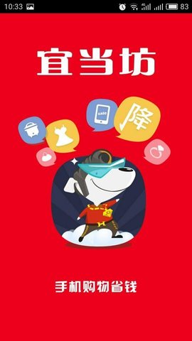 1684206730113434.jpg 1684206730113434.jpg