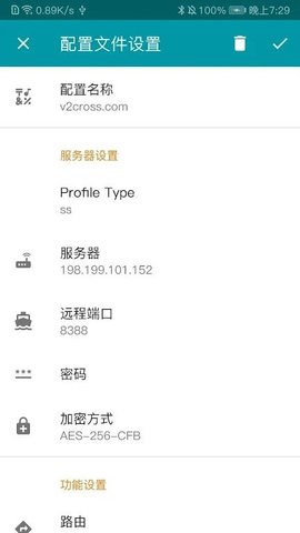 1684213983664431.jpg 1684213983664431.jpg